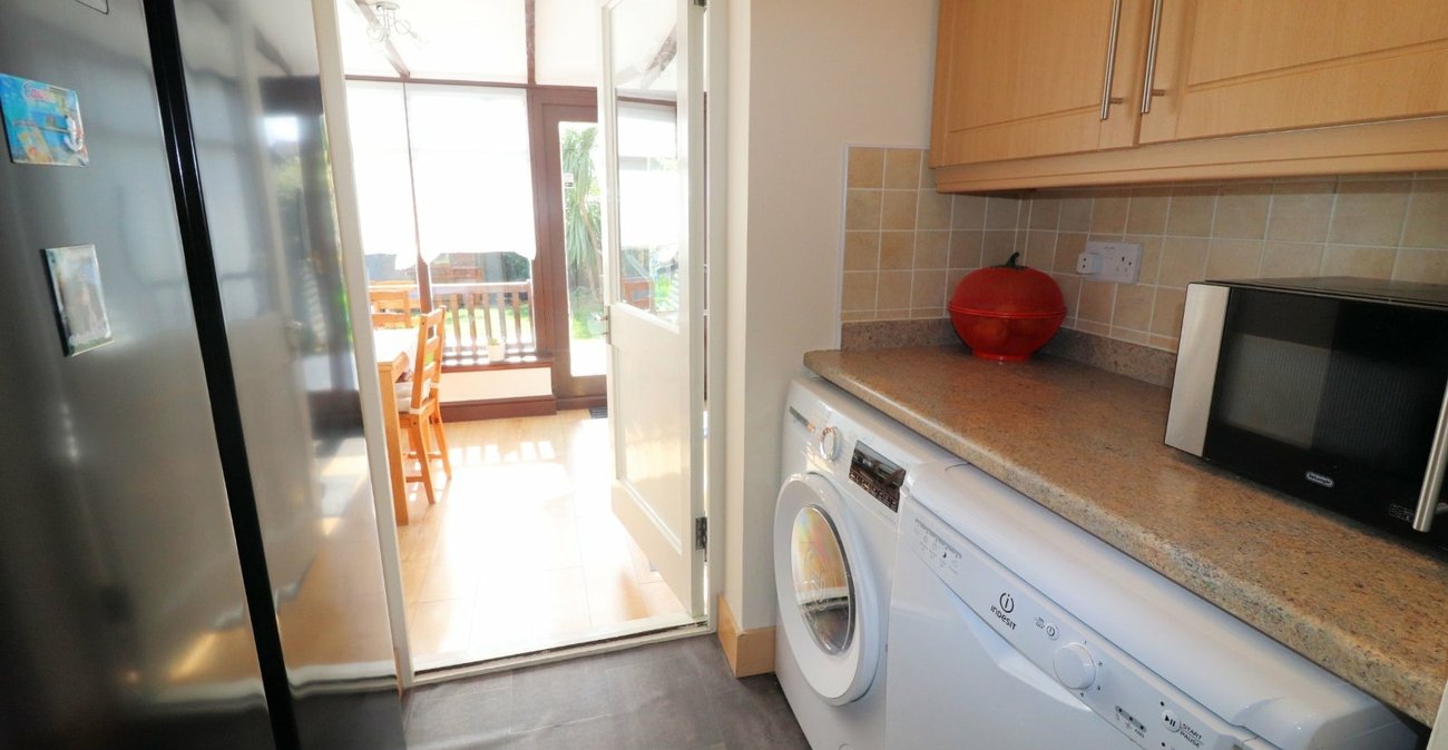 3 bedroom house for sale in Northumberland Heath | Robinson Jackson