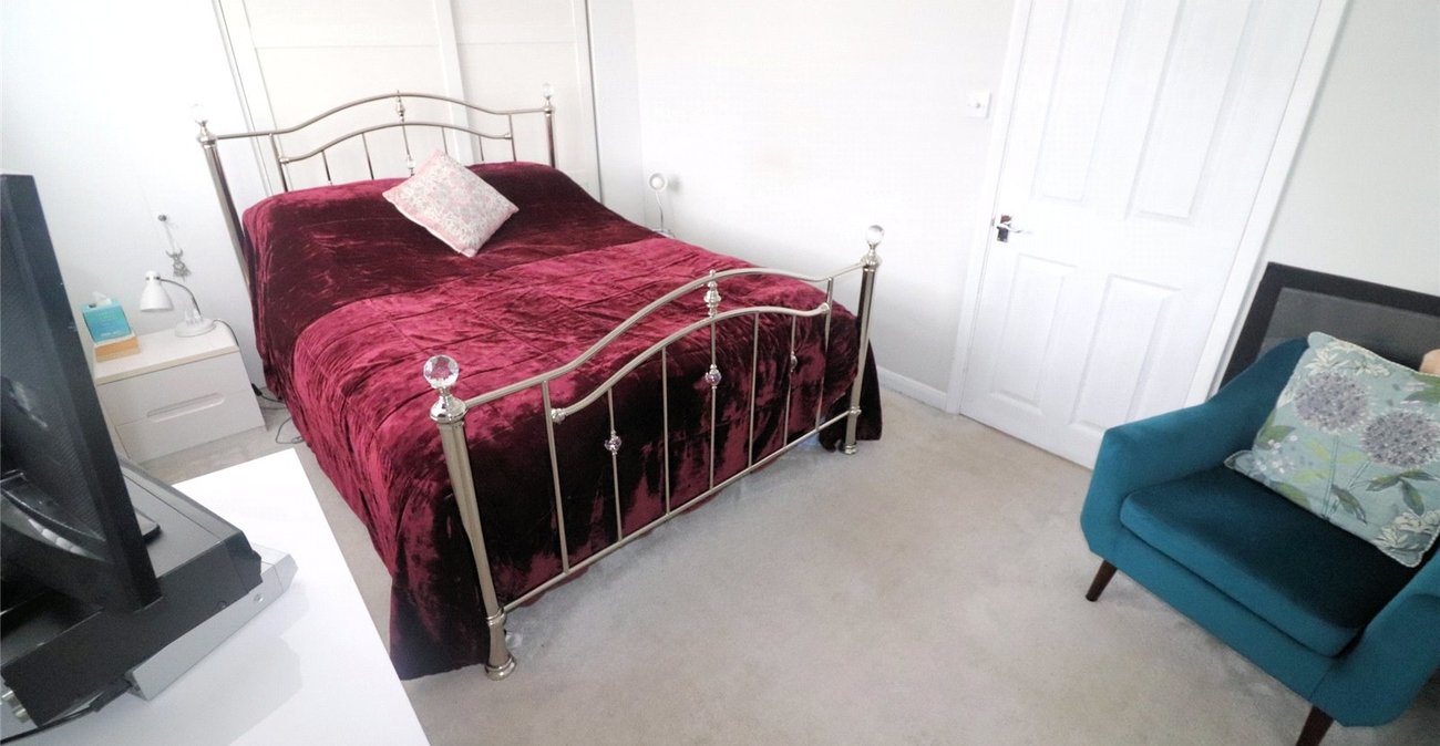 3 bedroom house for sale in Northumberland Heath | Robinson Jackson