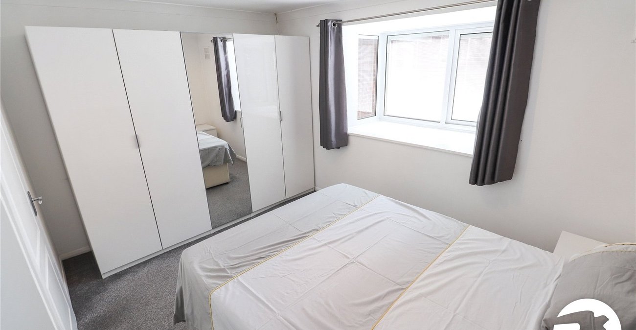 1 bedroom property for sale in Belvedere | Robinson Jackson