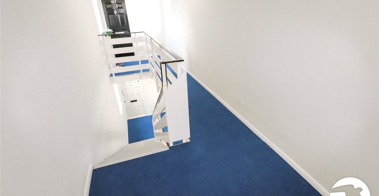 1 bedroom property for sale in Belvedere | Robinson Jackson