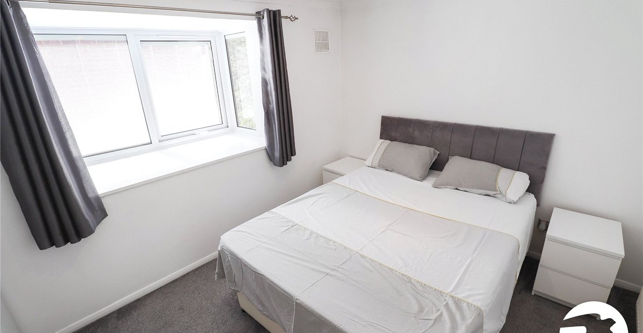 1 bedroom property for sale in Belvedere | Robinson Jackson