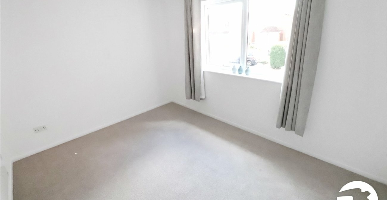 1 bedroom property for sale in Belvedere | Robinson Jackson