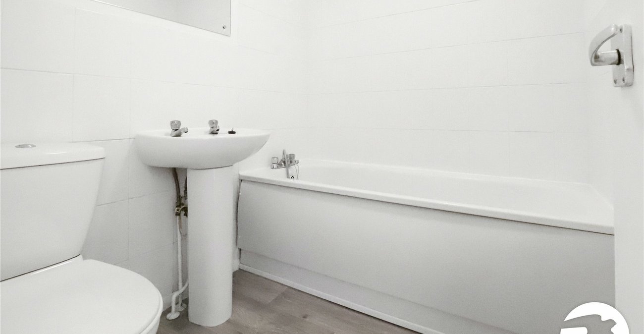 1 bedroom property for sale in Belvedere | Robinson Jackson