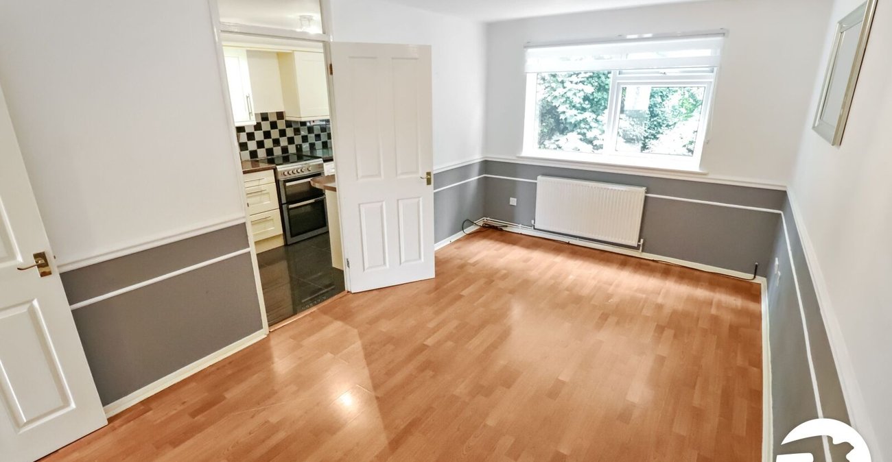1 bedroom property for sale in Belvedere | Robinson Jackson