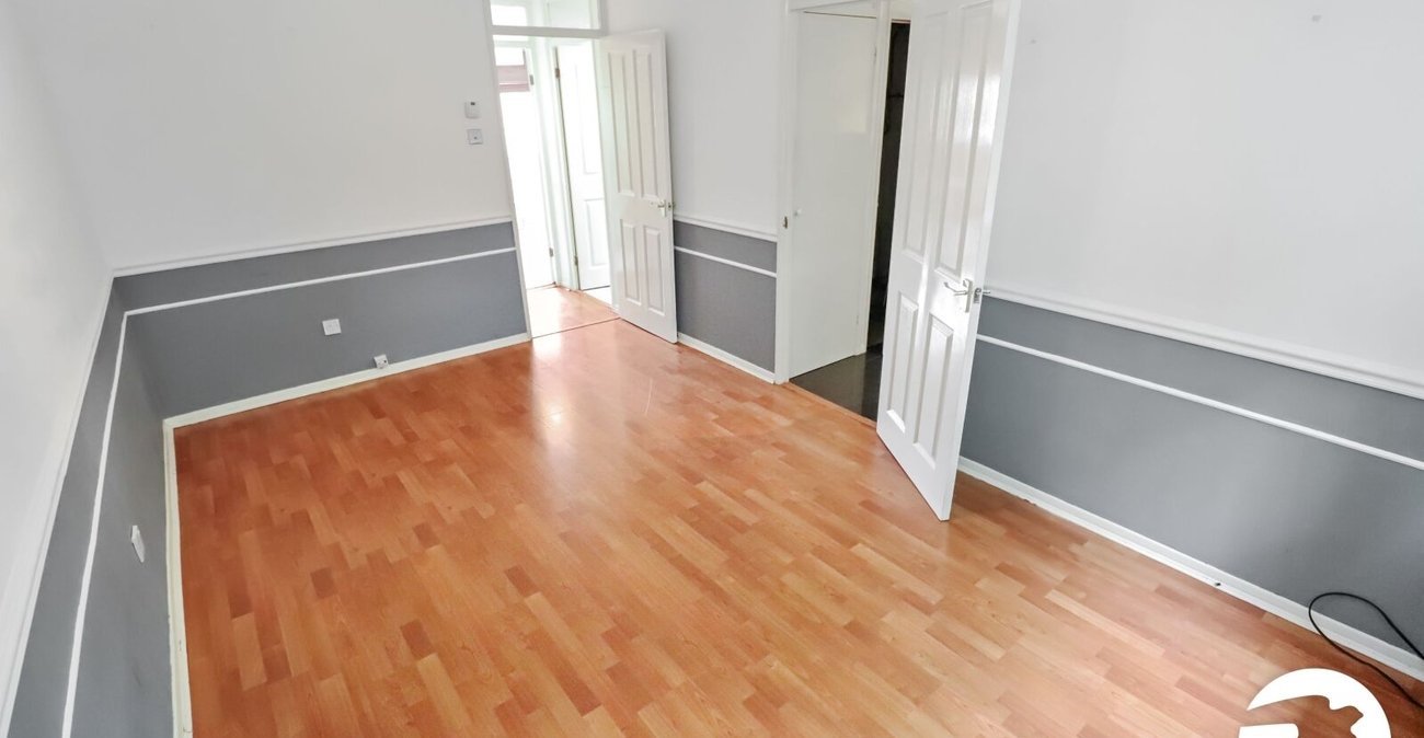 1 bedroom property for sale in Belvedere | Robinson Jackson
