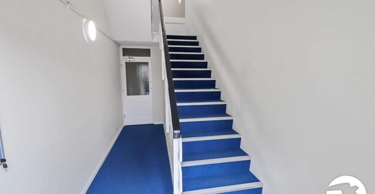 1 bedroom property for sale in Belvedere | Robinson Jackson