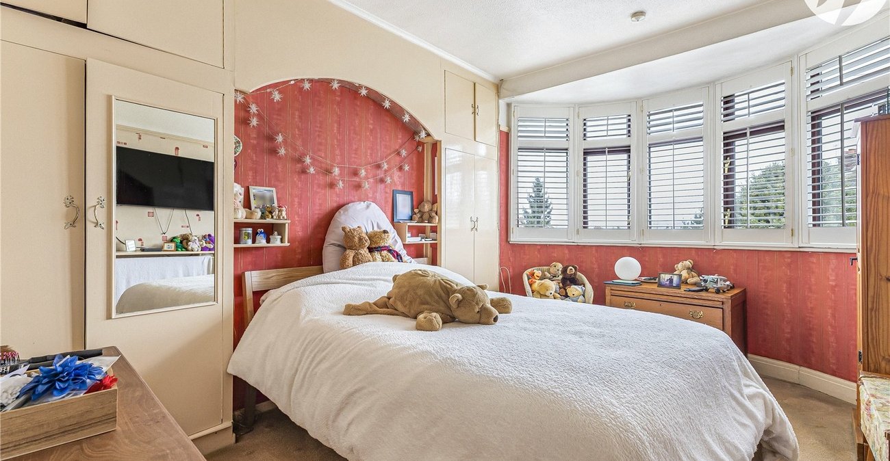 3 bedroom house for sale in Maidstone | Robinson Michael & Jackson