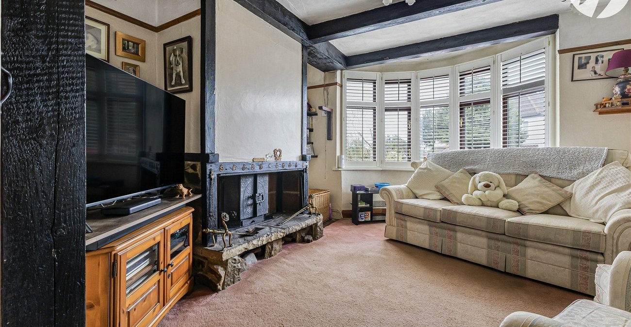 3 bedroom house for sale in Maidstone | Robinson Michael & Jackson