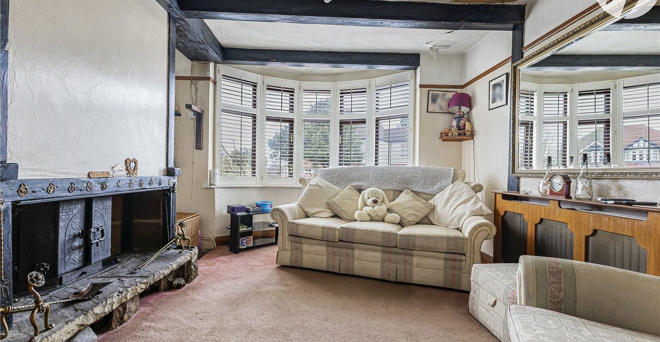 3 bedroom house for sale in Maidstone | Robinson Michael & Jackson