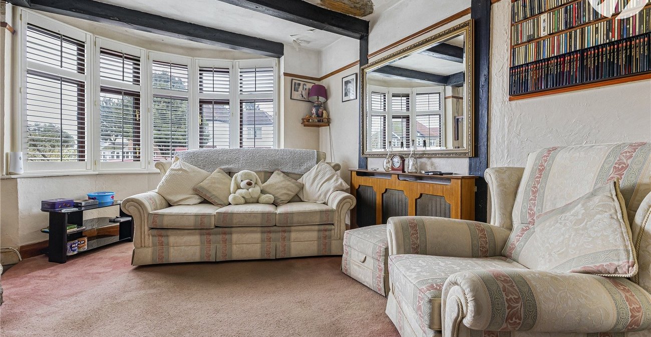 3 bedroom house for sale in Maidstone | Robinson Michael & Jackson