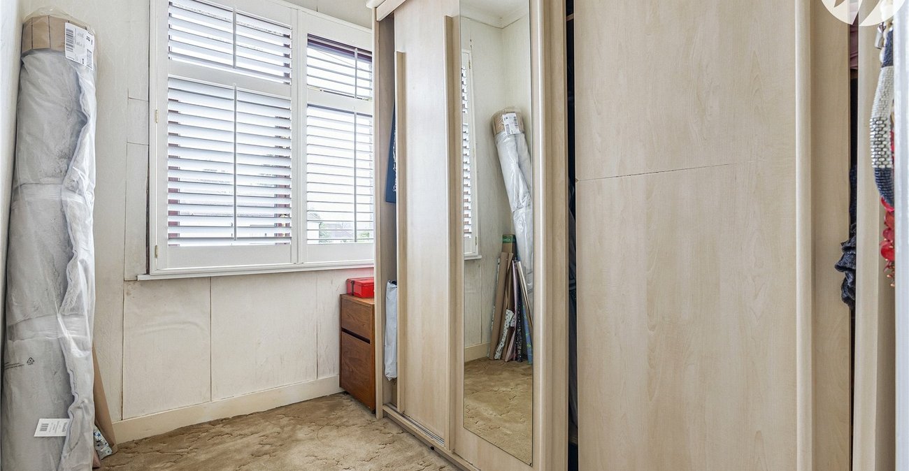 3 bedroom house for sale in Maidstone | Robinson Michael & Jackson