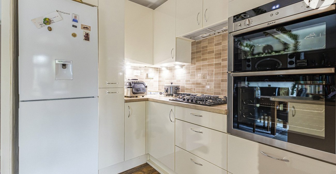 3 bedroom house for sale in Maidstone | Robinson Michael & Jackson