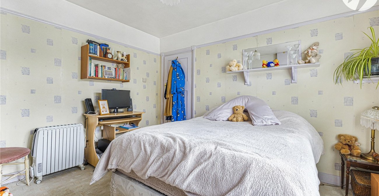 3 bedroom house for sale in Maidstone | Robinson Michael & Jackson