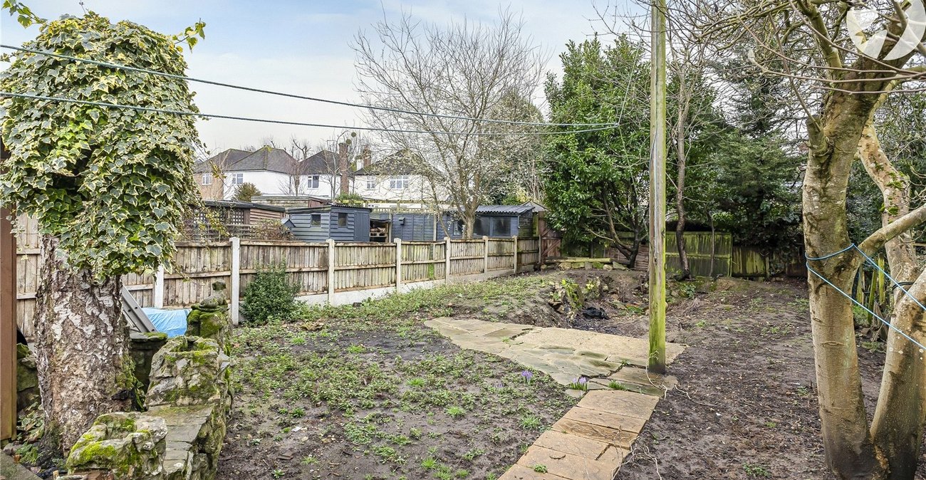 3 bedroom house for sale in Maidstone | Robinson Michael & Jackson