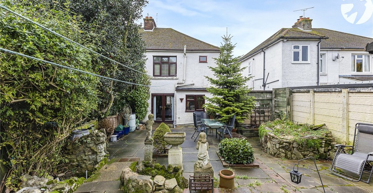 3 bedroom house for sale in Maidstone | Robinson Michael & Jackson