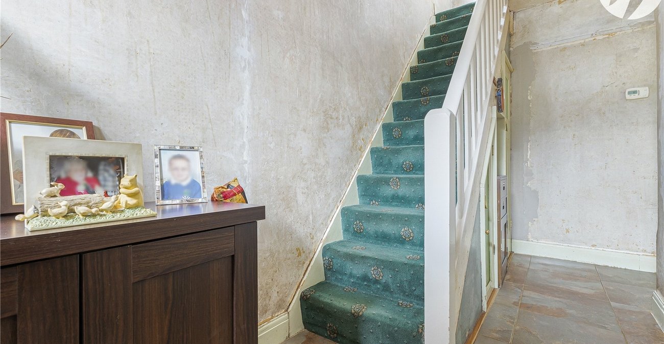 3 bedroom house for sale in Maidstone | Robinson Michael & Jackson