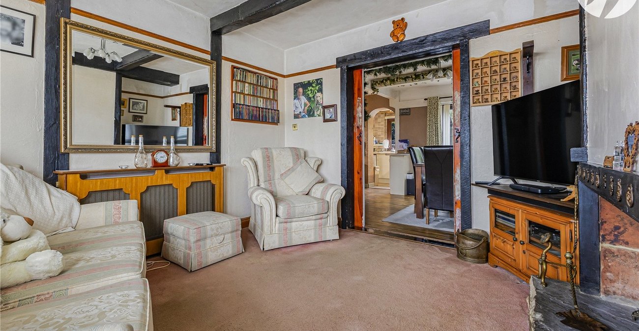 3 bedroom house for sale in Maidstone | Robinson Michael & Jackson