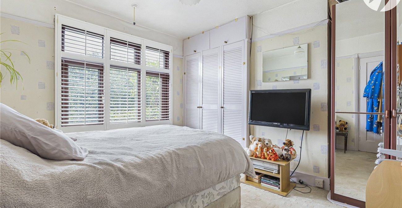 3 bedroom house for sale in Maidstone | Robinson Michael & Jackson