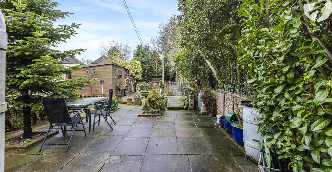 3 bedroom house for sale in Maidstone | Robinson Michael & Jackson