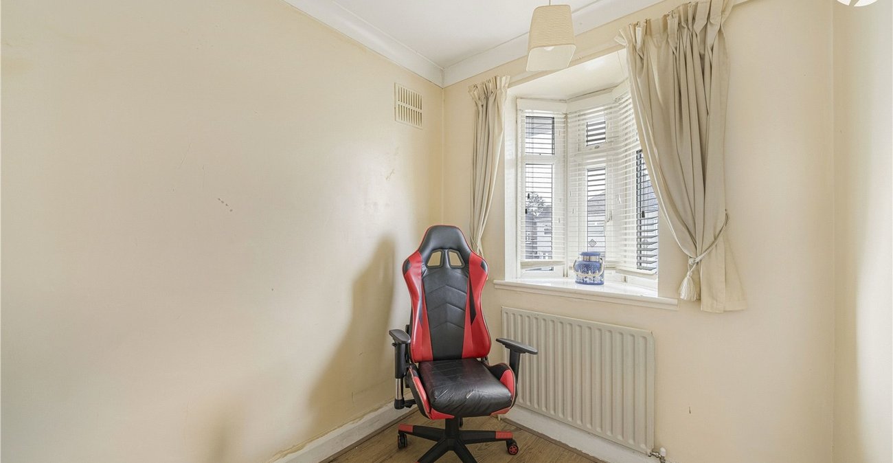 3 bedroom house for sale in West Dartford | Robinson Jackson