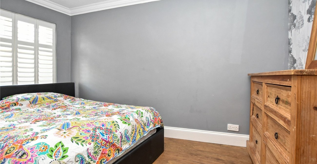 4 bedroom house for sale in Bexleyheath | Robinson Jackson