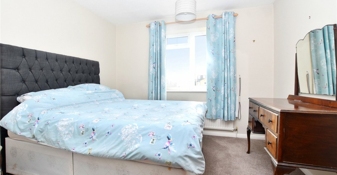 3 bedroom house for sale in Bexleyheath | Robinson Jackson