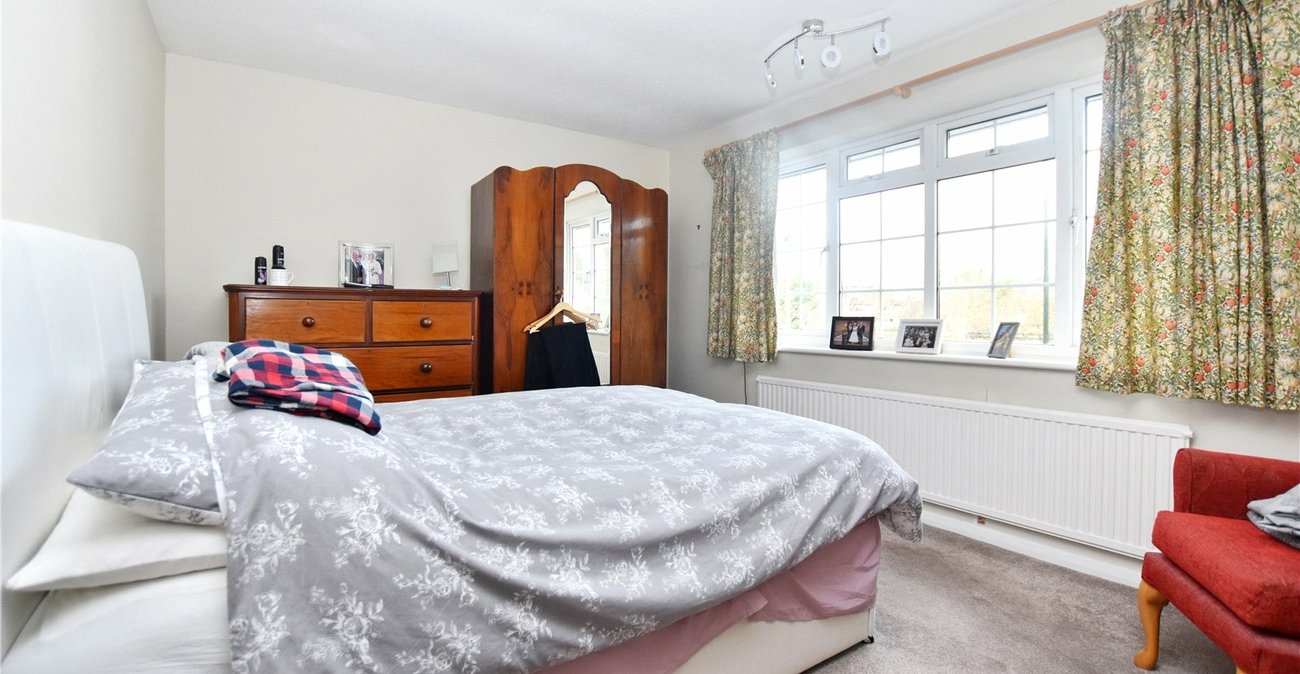 3 bedroom house for sale in Bexleyheath | Robinson Jackson