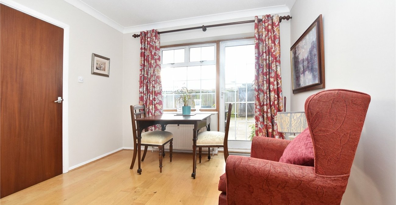 3 bedroom house for sale in Bexleyheath | Robinson Jackson