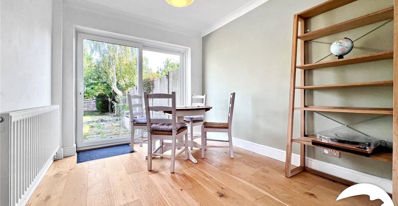 4 bedroom house for sale in Coxheath | Robinson Michael & Jackson