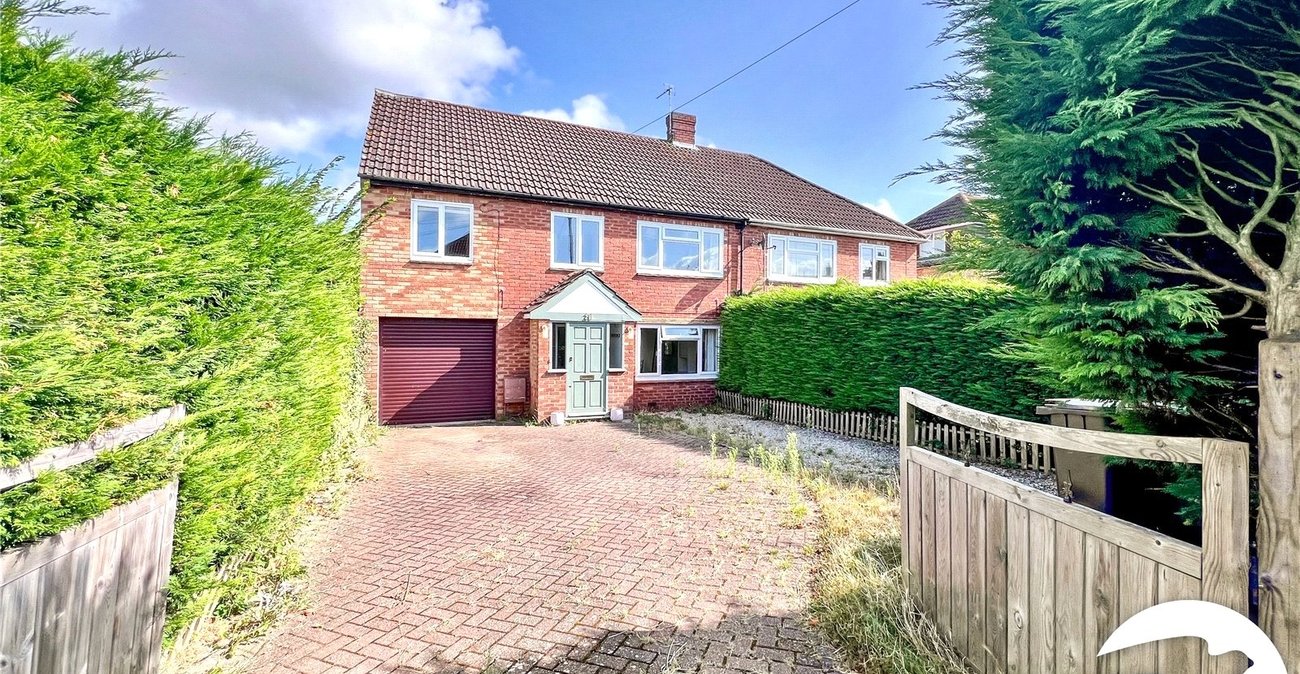 4 bedroom house for sale in Coxheath | Robinson Michael & Jackson