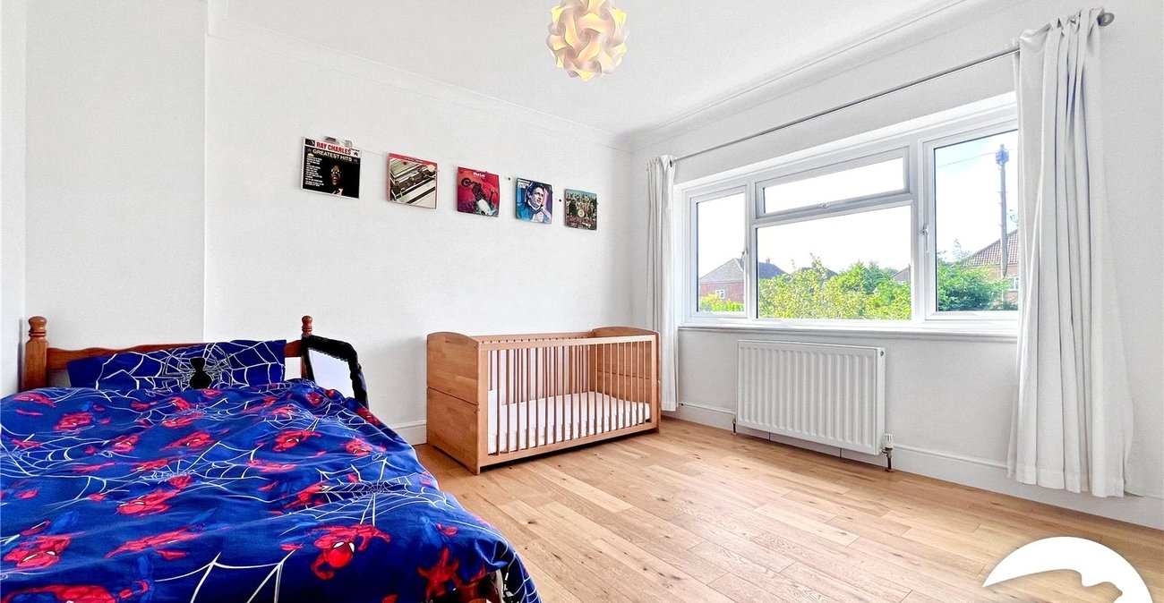 4 bedroom house for sale in Coxheath | Robinson Michael & Jackson