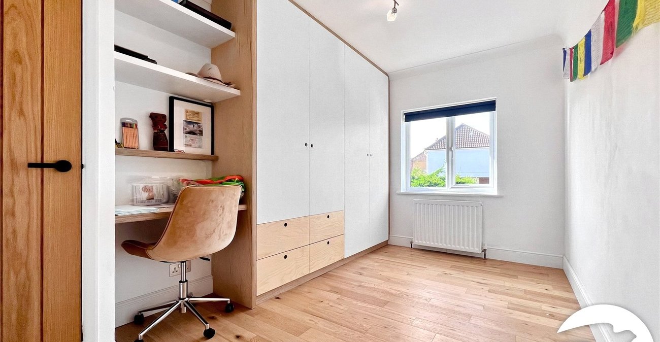 4 bedroom house for sale in Coxheath | Robinson Michael & Jackson