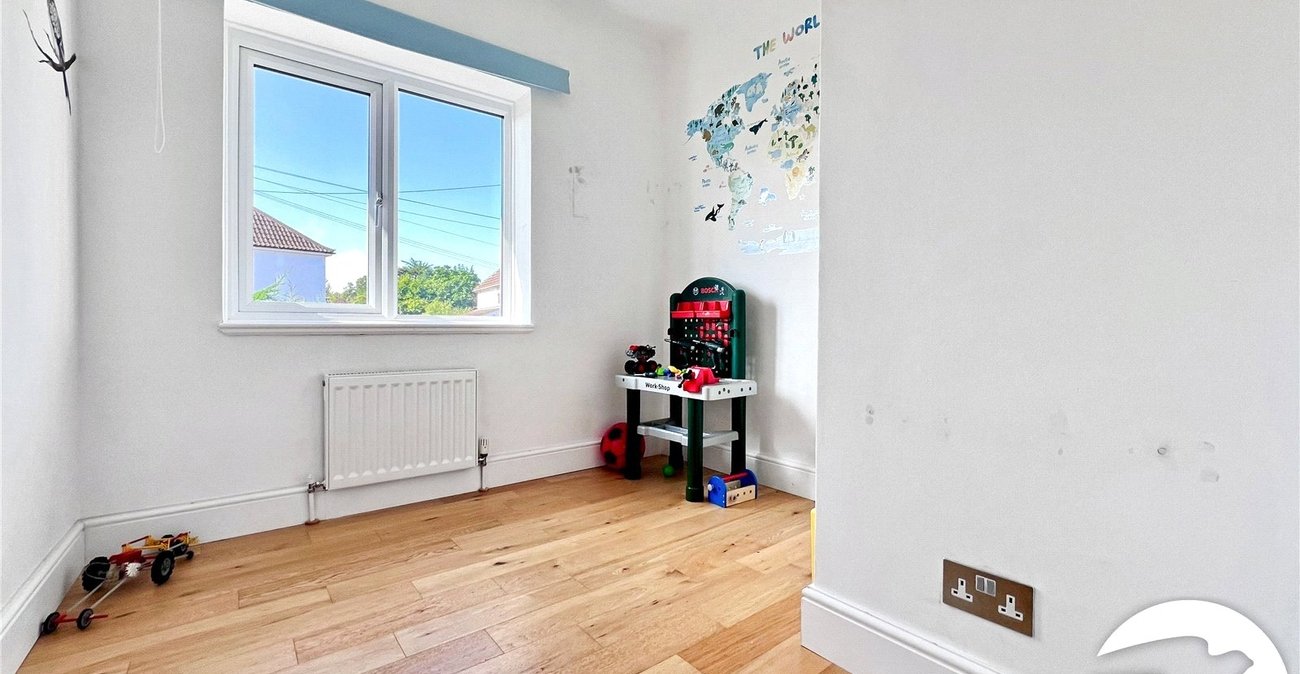 4 bedroom house for sale in Coxheath | Robinson Michael & Jackson