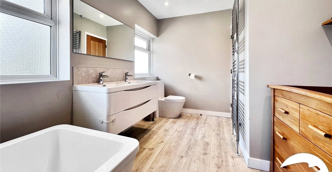 4 bedroom house for sale in Coxheath | Robinson Michael & Jackson