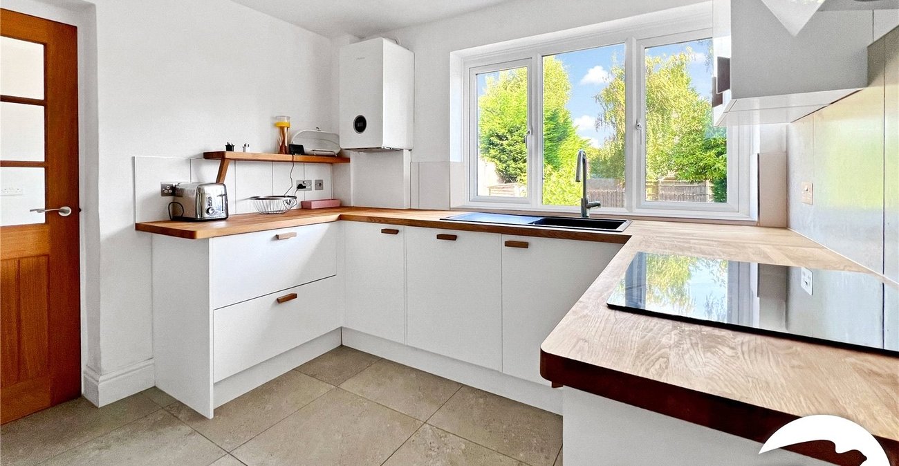 4 bedroom house for sale in Coxheath | Robinson Michael & Jackson