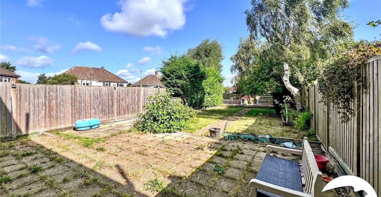 4 bedroom house for sale in Coxheath | Robinson Michael & Jackson