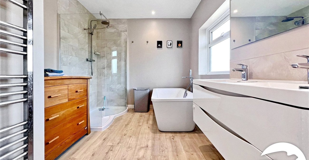 4 bedroom house for sale in Coxheath | Robinson Michael & Jackson