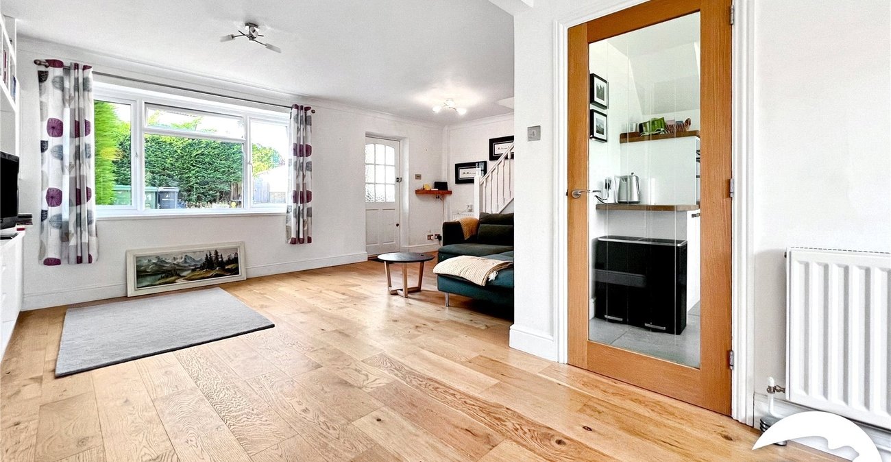 4 bedroom house for sale in Coxheath | Robinson Michael & Jackson