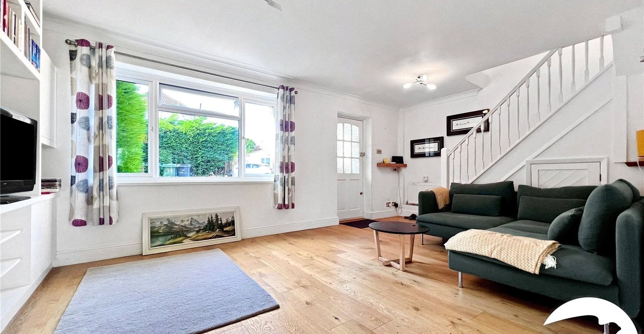 4 bedroom house for sale in Coxheath | Robinson Michael & Jackson