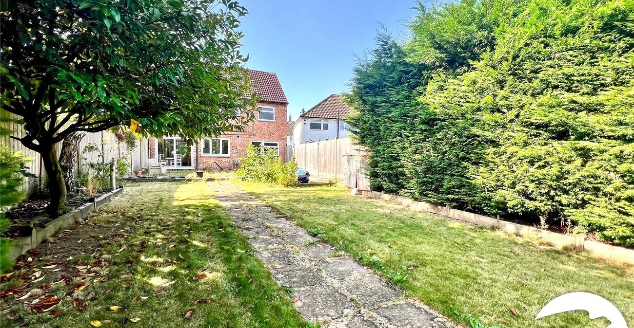 4 bedroom house for sale in Coxheath | Robinson Michael & Jackson