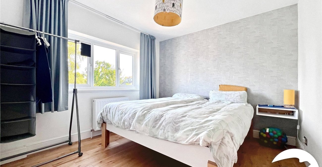 4 bedroom house for sale in Coxheath | Robinson Michael & Jackson