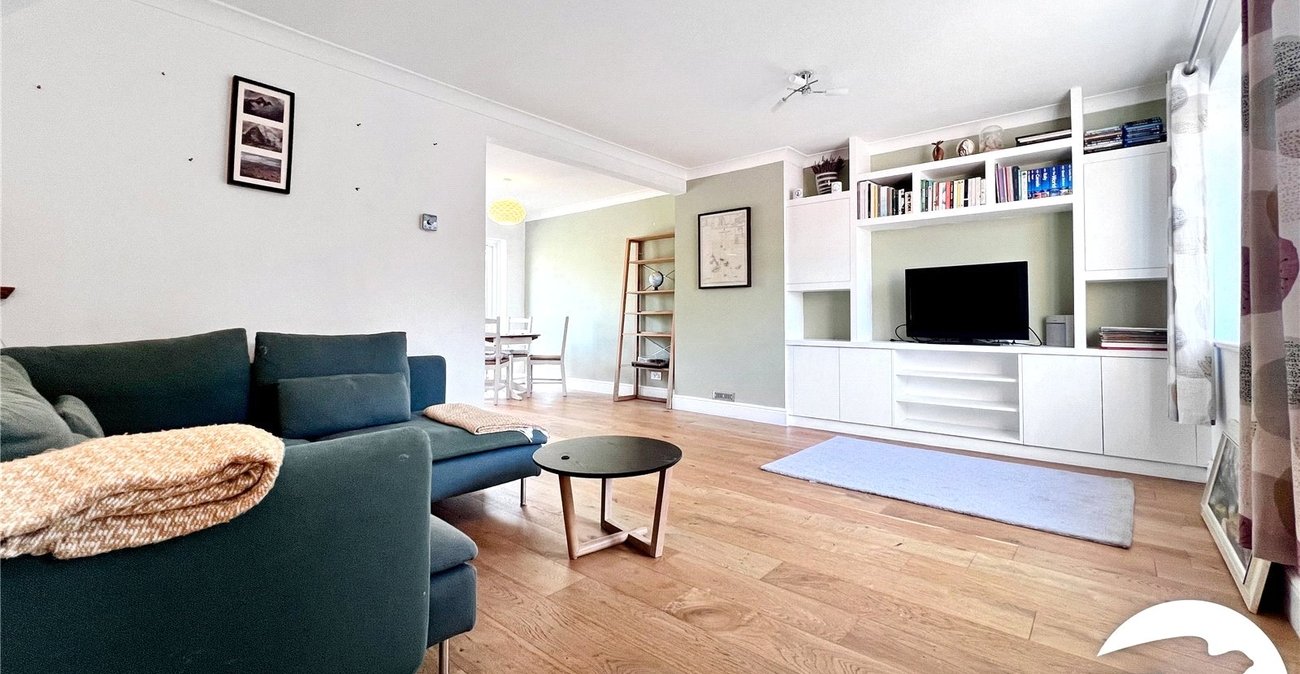 4 bedroom house for sale in Coxheath | Robinson Michael & Jackson