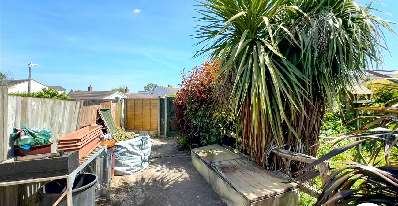 4 bedroom house for sale in Coxheath | Robinson Michael & Jackson