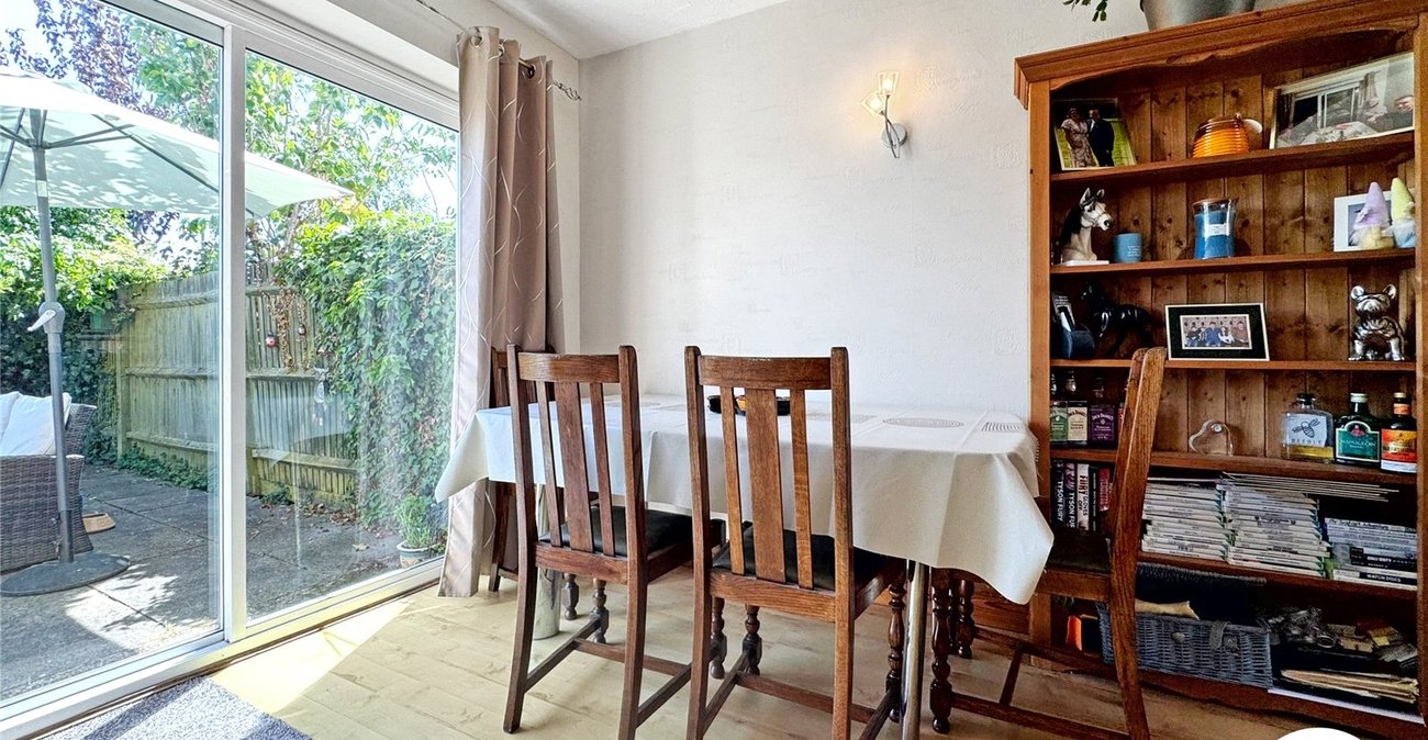 4 bedroom house for sale in Coxheath | Robinson Michael & Jackson