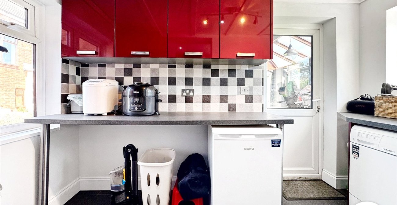 4 bedroom house for sale in Coxheath | Robinson Michael & Jackson