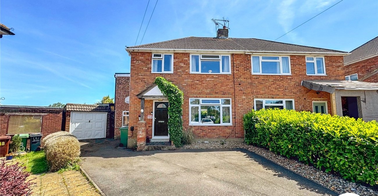 4 bedroom house for sale in Coxheath | Robinson Michael & Jackson