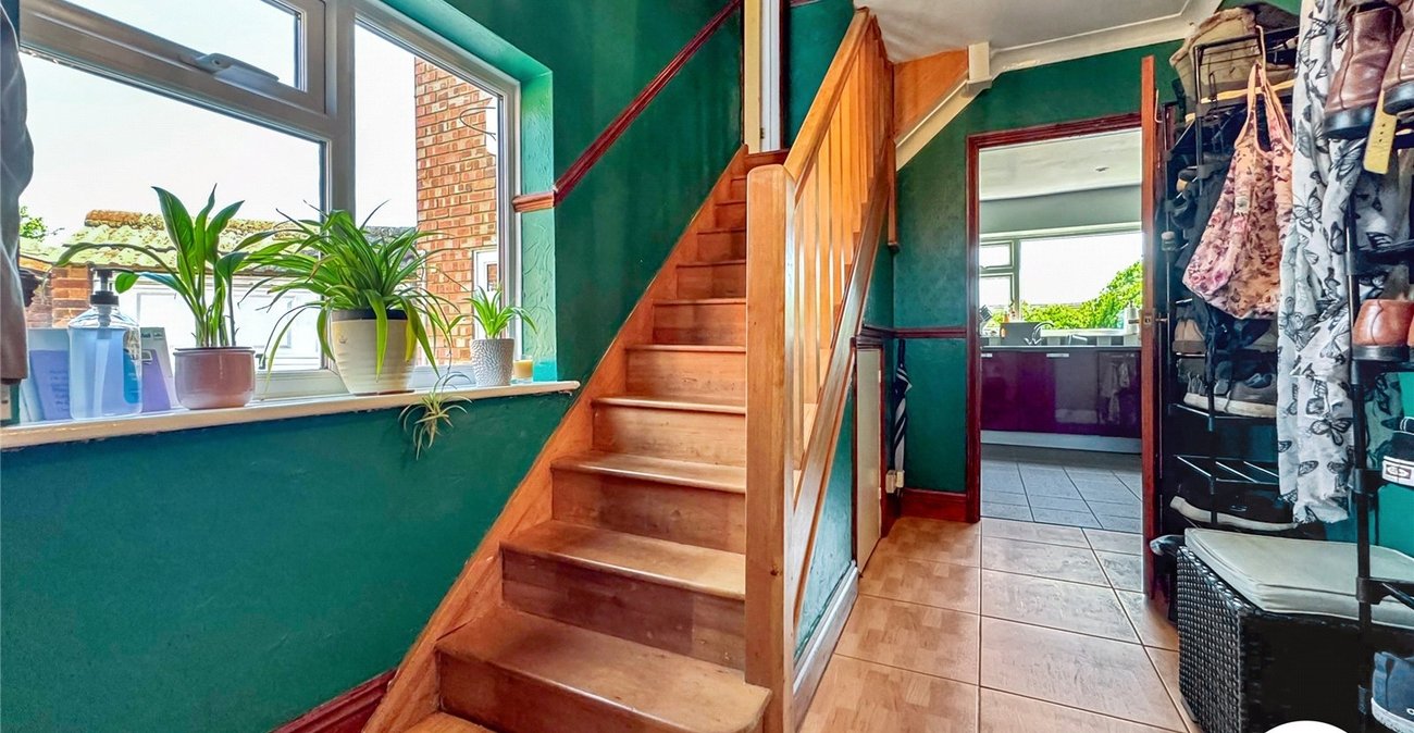 4 bedroom house for sale in Coxheath | Robinson Michael & Jackson