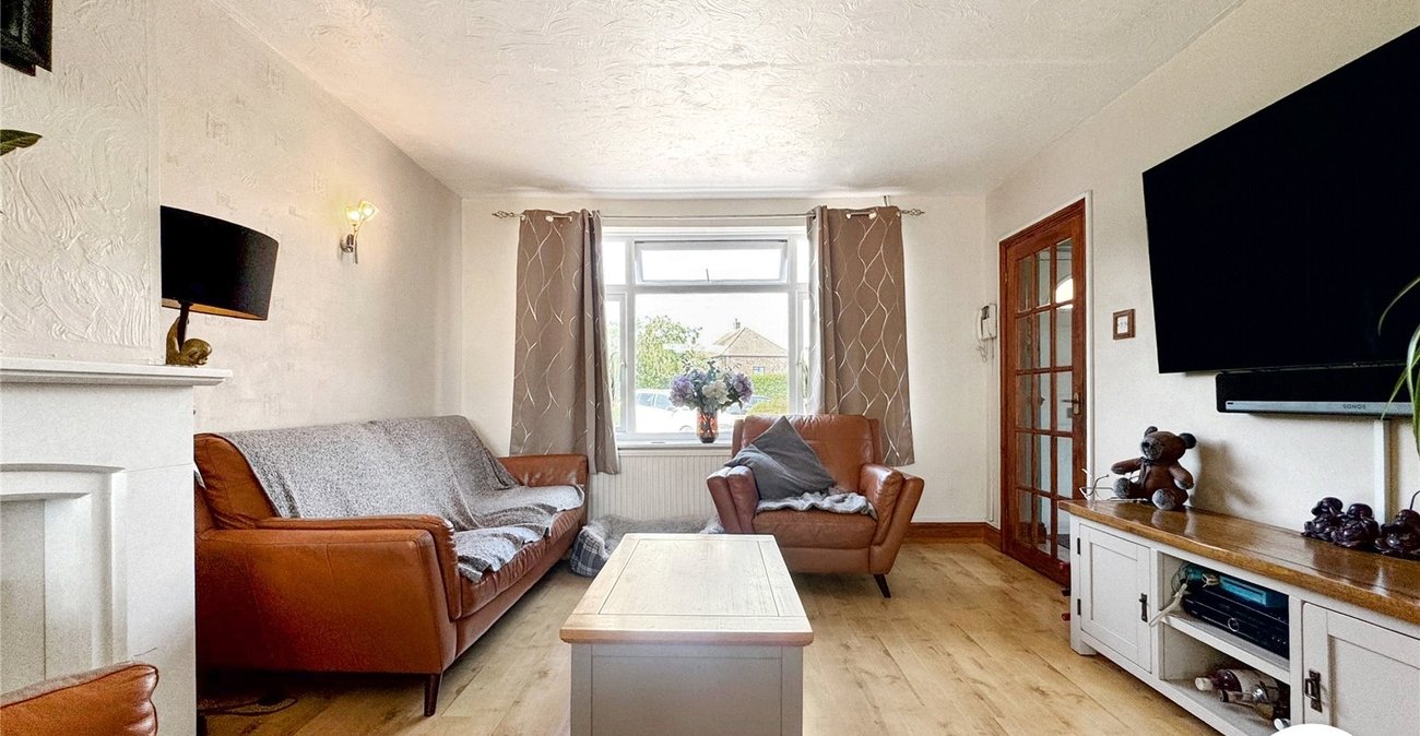 4 bedroom house for sale in Coxheath | Robinson Michael & Jackson