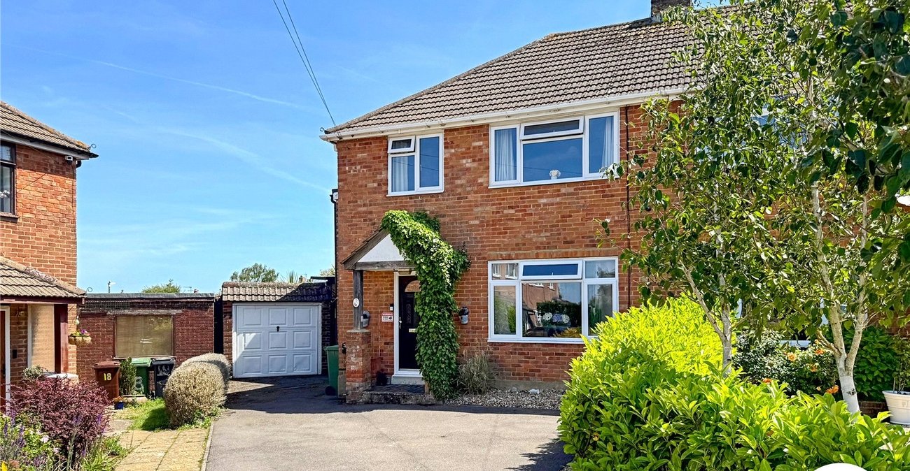 4 bedroom house for sale in Coxheath | Robinson Michael & Jackson