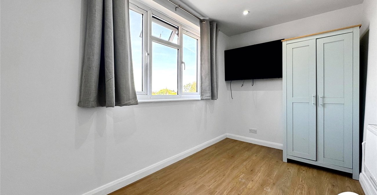 4 bedroom house for sale in Coxheath | Robinson Michael & Jackson
